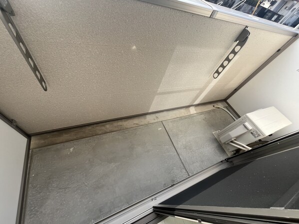 ALEGRIA姫路京口の物件内観写真